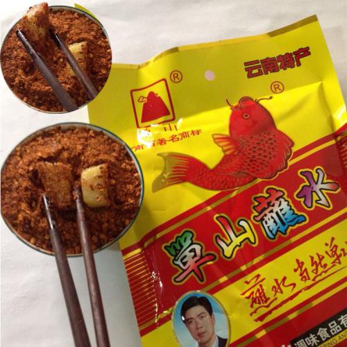 美国麦当劳四川辣酱为什么那么火,麦当劳辣酱怎么那么火