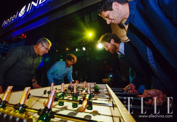 费德勒挑战鹰眼上海大师赛,费德勒上海劳力士