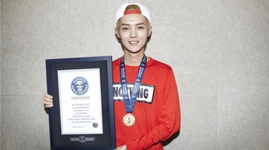 刘壮实前男友,敢爱敢恨的爱情故事