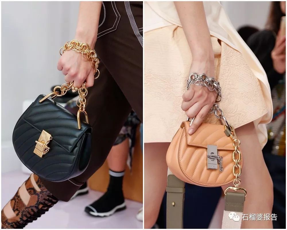 2019最火爆包包,2019年新包包