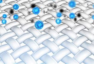 日本百万女生标配！一招教你正确清洗*裤内**！