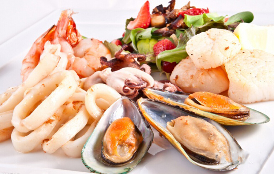 孩子鹅口疮反反复复怎么回事,鹅口疮反复复发是怎么回事