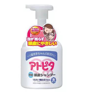 张杰给谢娜礼物,张杰给谢娜的礼物