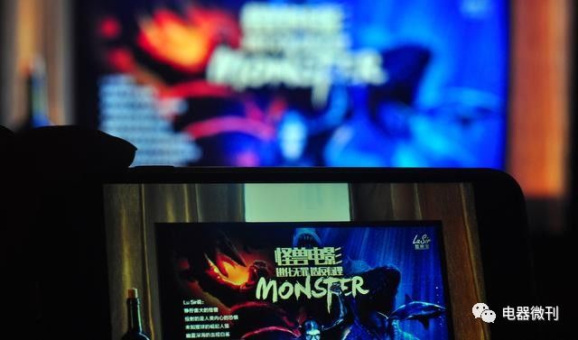 小米电视4a系列评测,小米电视4a58寸详细评测与对比