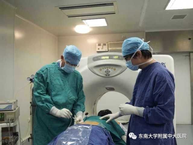 世界镇痛日|痛痛痛!这几种疼痛竟然祸起腰椎!