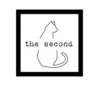 风很大又好用的化妆品,兰蔻小安瓶效果