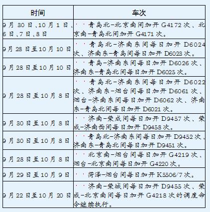 火车站人脸识别系统怎么用,火车站人脸识别系统效果