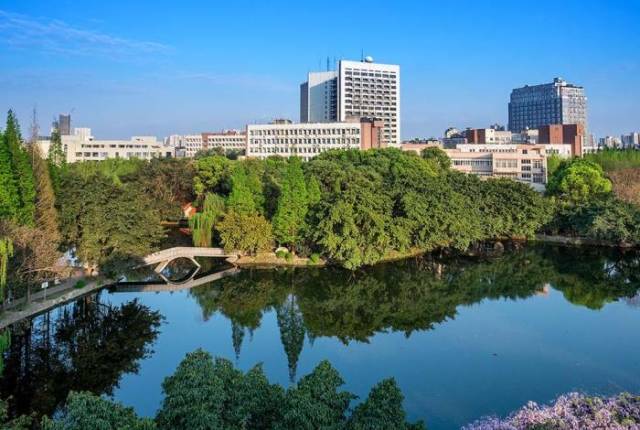 情侣旅行后分手叫什么定律,情侣一起旅行后易分手的真实原因