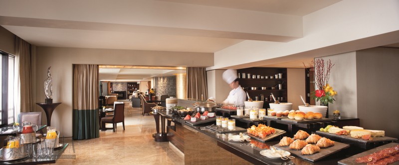 上海波特曼丽思卡尔顿酒店原名,上海波特曼丽思卡尔顿酒店官网