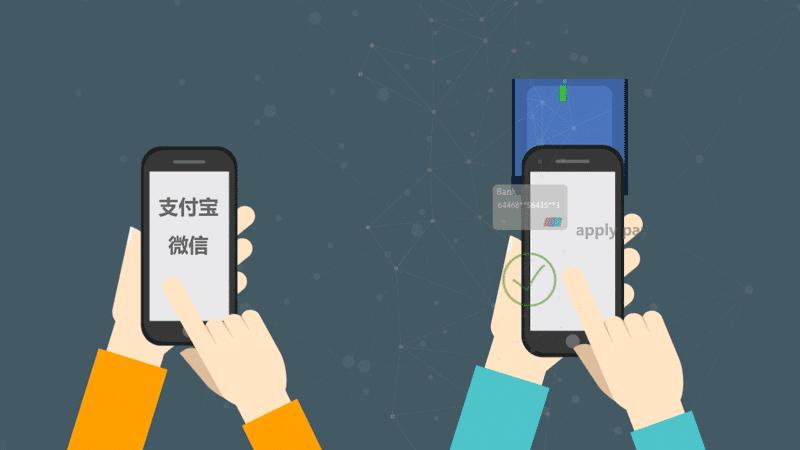 达州公交卡一卡通,达州公交一卡通