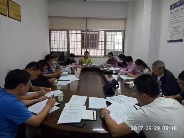 简讯今日要闻,今日头条新闻简讯最新消息