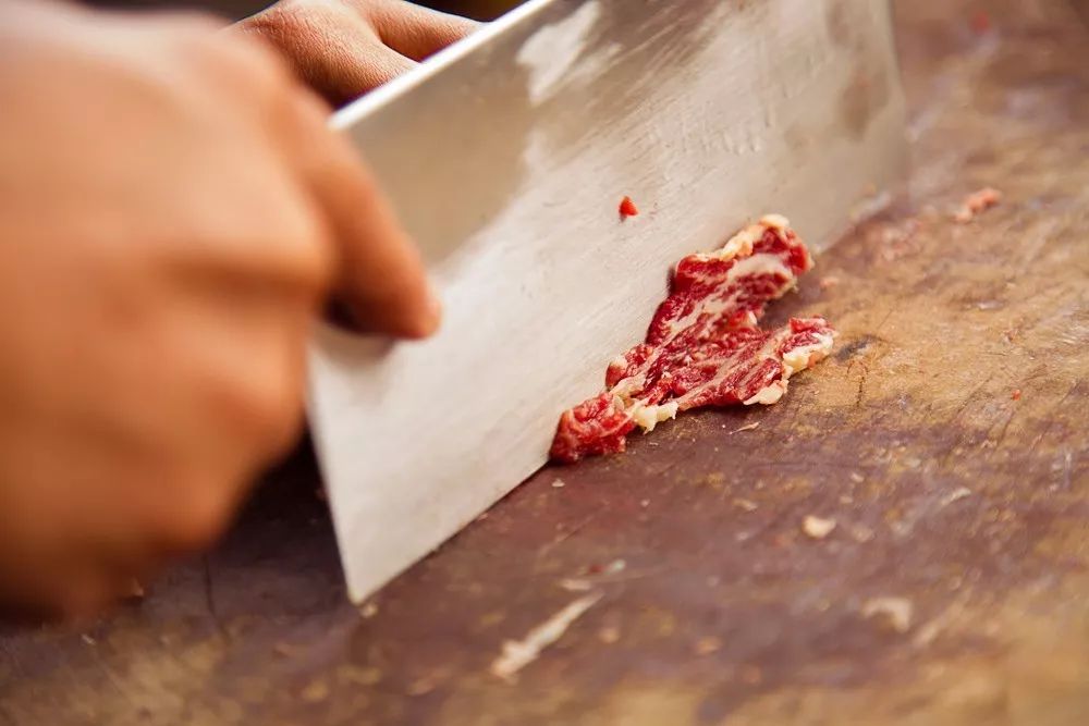 adidas爆款直降百款全场5-6.9折,5折起adidas年中狂欢劲爆低价