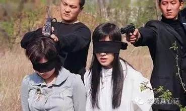 趣分期犯法吗,趣分期欠1000块也起诉吗