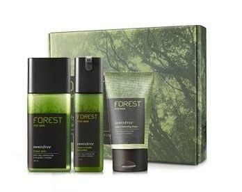 Madam问答室丨混干敏感肌护肤、新西兰护肤品、祛痘膏、遮瑕粉底液、男士控油、脸大帽子