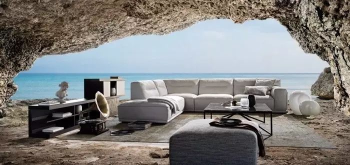 烩设计,烩设计全套视频