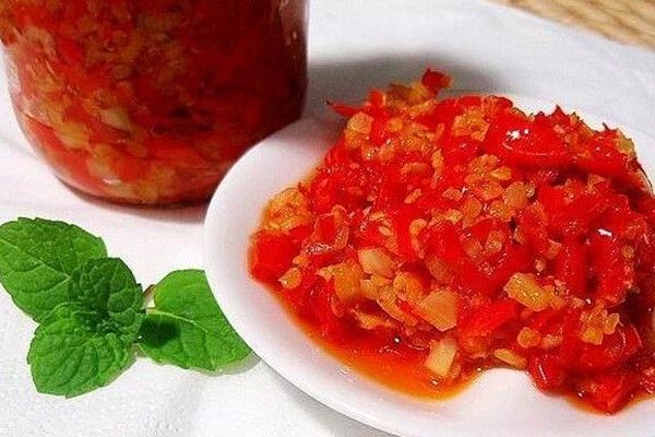 延边买特产去哪里,延边特产有哪些可以带走