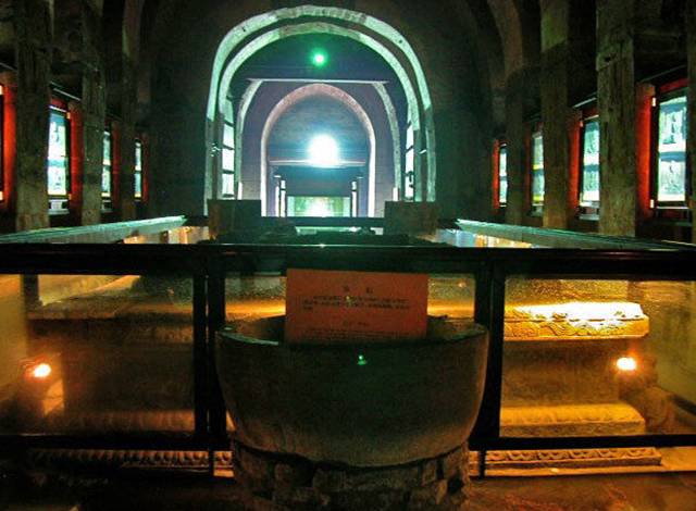 情侣旅行后分手叫什么定律,情侣一起旅行后易分手的真实原因