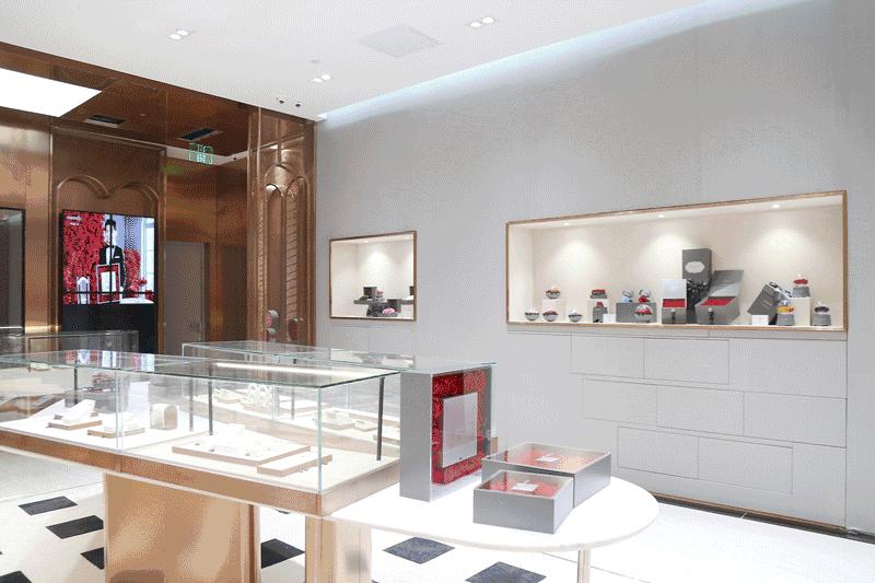 roseonly深圳哪里有专卖店,roseonly广州门店