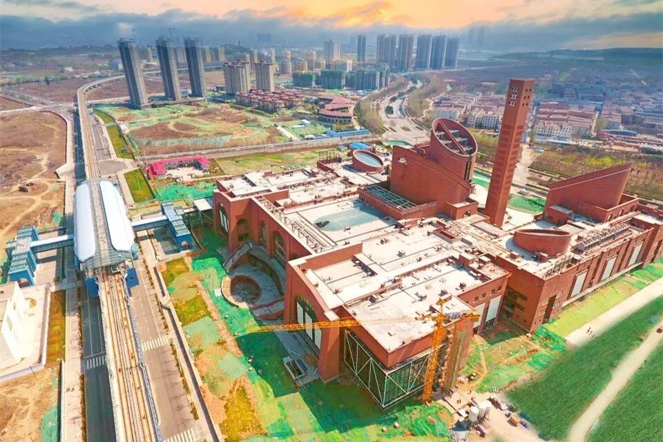 奥特莱斯砂之船在哪个馆,南京奥特莱斯砂之船近期活动