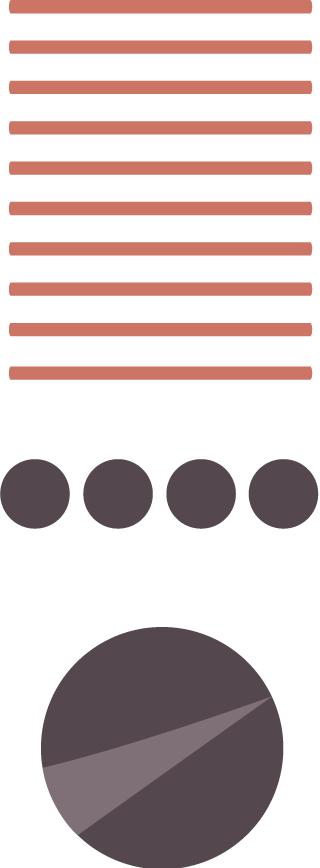 一个圆环钥匙串卖7500！原来看门大爷一直走在时尚的尖端……