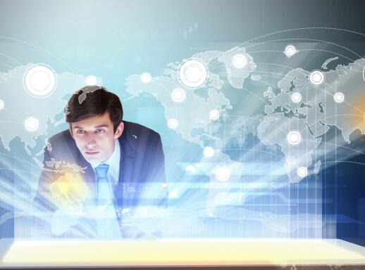 家电中的“LV、GUCCI”英国奢侈品牌 IAM入驻中国市场