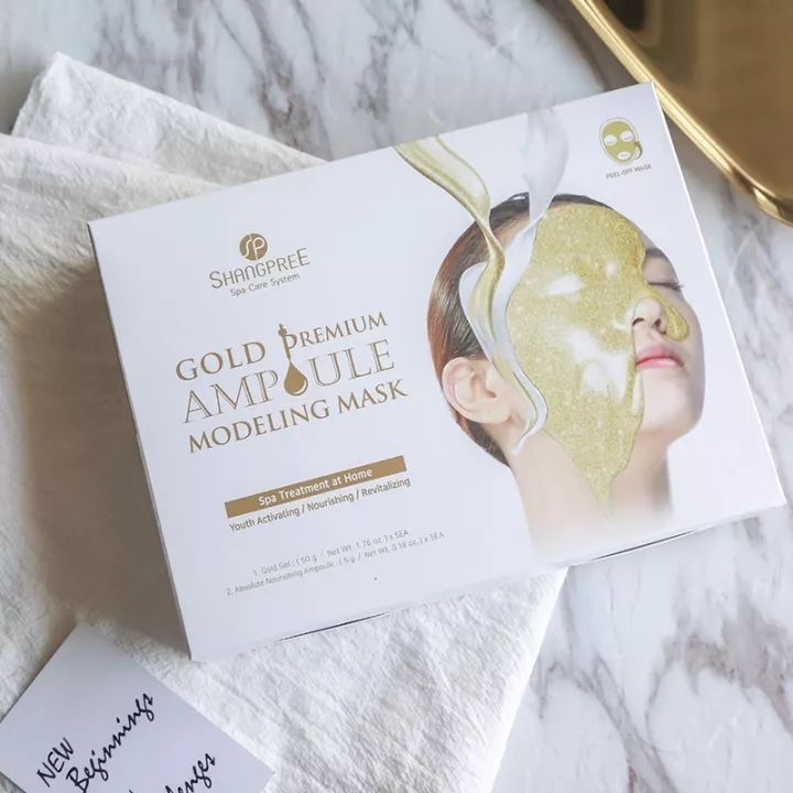 香蒲丽面膜效果怎么样,香蒲丽面膜好用吗