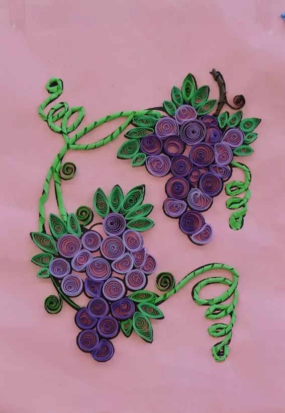 百团纳新宣传视频,百团纳新采访视频