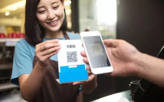 达州公交卡一卡通,达州公交一卡通