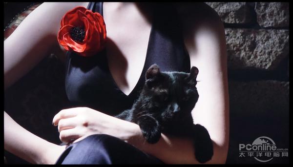 创维新出来的护眼电视怎么样,创维护眼防蓝光40寸电视怎么样