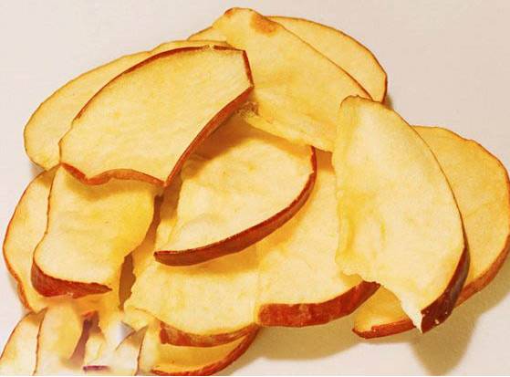 烘焙各种点心教程,烘焙必备100种点心