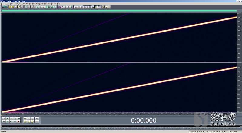 苹果8plus转接线哪个好,苹果8plus充电接口lightning接口