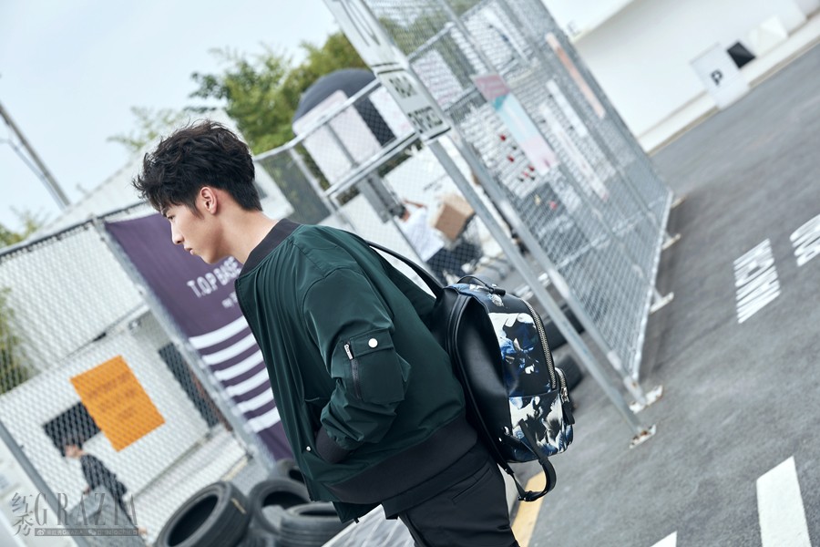 ckcalvinklein男款,ckcalvinklein服饰