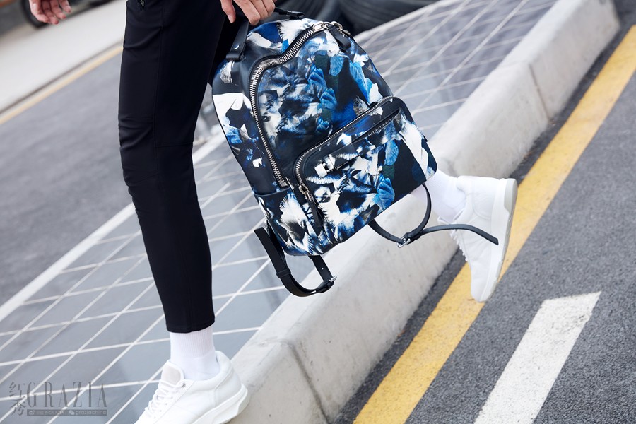 ckcalvinklein男款,ckcalvinklein服饰