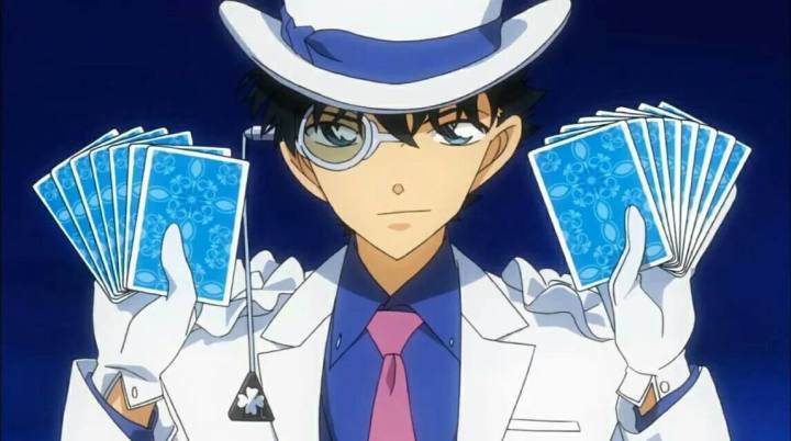 全球最受欢迎的二次元人物,最受欢迎二次元男角色在哪里看