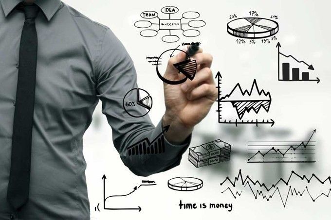 同行的人怎么订青年旅舍,同行的人很重要