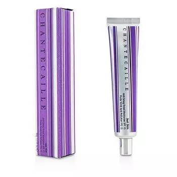 孕妈妈护肤彩妆品牌推荐,孕妈护肤彩妆怎么选