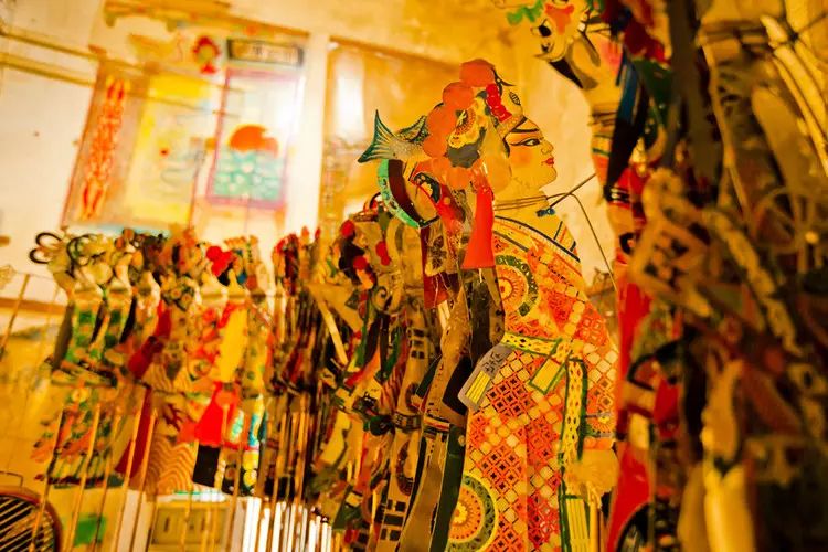 浙江省最低调的一个县,浙江有一座低调的小城