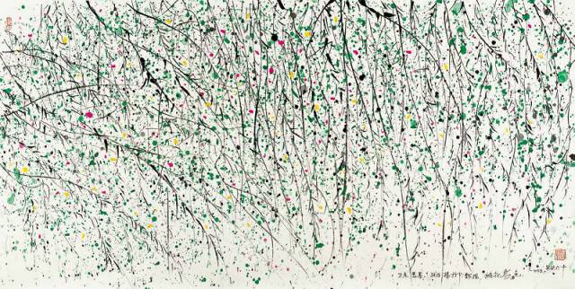 宋小君：我玩命爱过一个姑娘，也玩命背过声律启蒙