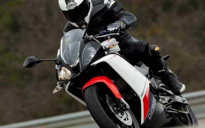 选车不踩坑,选车不踩坑上路不迷茫