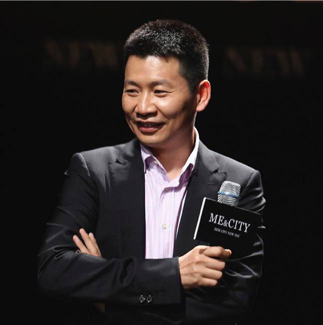 bof鏃惰鍟嗕笟璇勪环鑲栨垬绫冲叞涔嬭,绗笁灞奲of璁洪亾宄颁細