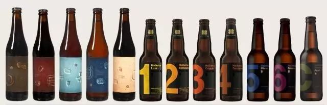 营养师妈妈带娃,营养师妈妈测评怎么写