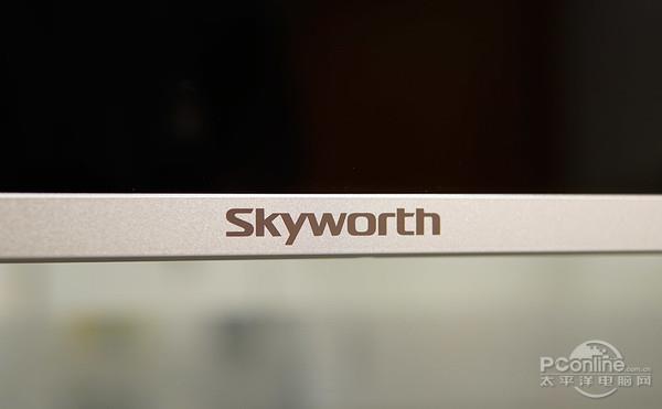 创维新出来的护眼电视怎么样,创维护眼防蓝光40寸电视怎么样