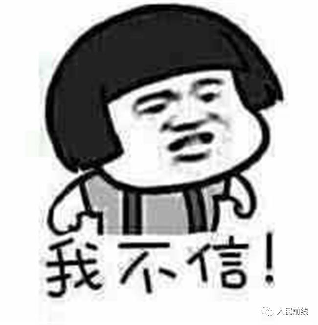 军队伙食最难吃的5个国家,部队伙食吐槽视频