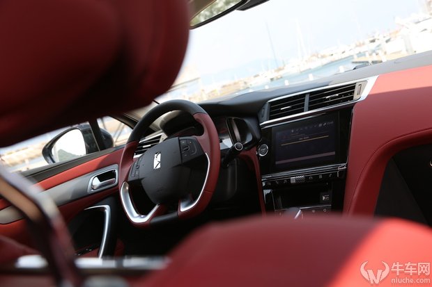 2018娆綿s鍏ㄧ郴杞﹀瀷,2018娆綿s鍏ㄧ郴鍗囩骇