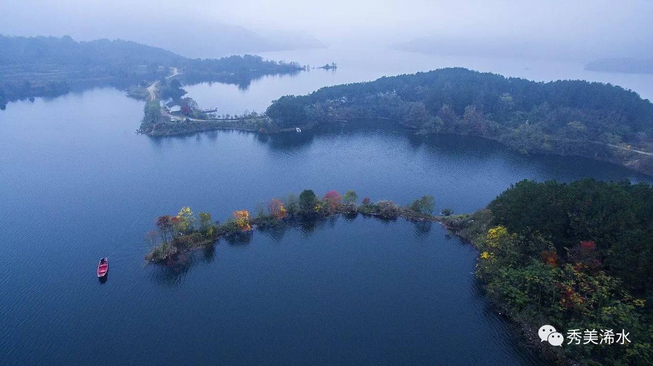 浠水县一天游玩攻略,浠水国庆去哪里玩
