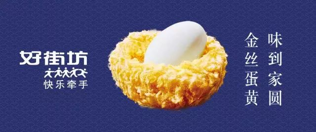 这疾病堪称女性噩梦,江西有人得了还不知情,一去医院吓坏了医生