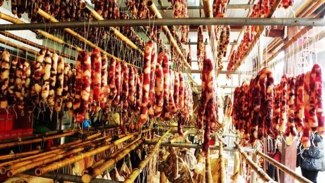 万万没想到你是这样的人,万万没想到原来你是这样的人配音