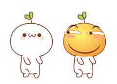 余杭10月份最美小众景点,余杭必去十大景点推荐