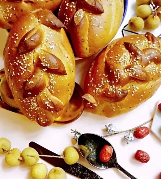 看看这个欧包月入百万的“调性”,一言不合就长见识了!