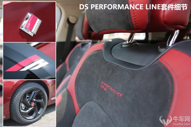 2018娆綿s鍏ㄧ郴杞﹀瀷,2018娆綿s鍏ㄧ郴鍗囩骇